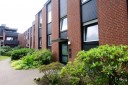 zu verkaufen: vermietete 2-Zimmerwohnung in Hamburg-Marmstorf - Hamburg