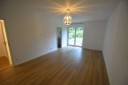 Top Erdgeschosswohnung mit Terrasse
 in beliebter Lage! - Hamburg