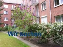 Gesucht: Eigentumswohnung zum Selbstbezug in Hamburg - Hamburg